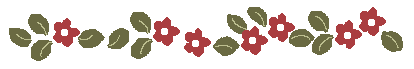 [redbloomsdivi[15].gif]