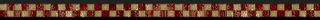[chrbrd[9].png]