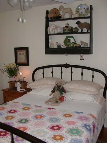 [EasterHousePics0145.jpg]
