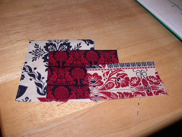[DSCN06044.jpg]