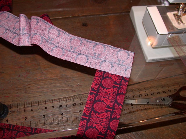 [DSCN06054.jpg]