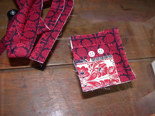 [DSCN06204.jpg]