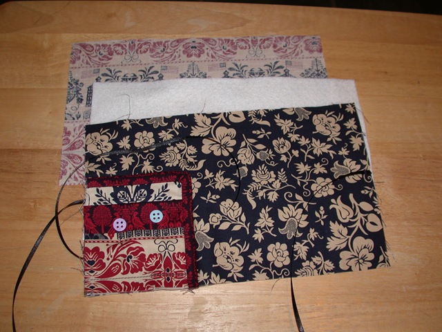 [DSCN06304.jpg]