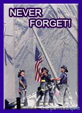 [Nineeleven14.gif]