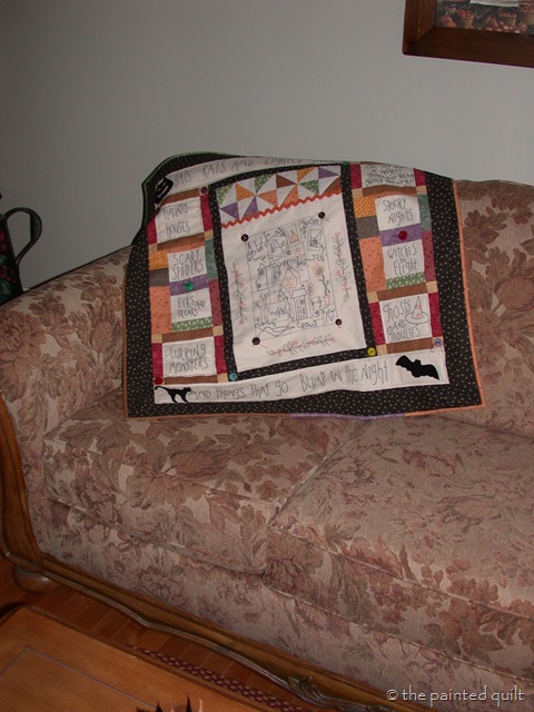 [DSCN102114.jpg]
