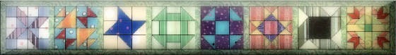 [border2longer_jpg_w560h78[4].jpg]