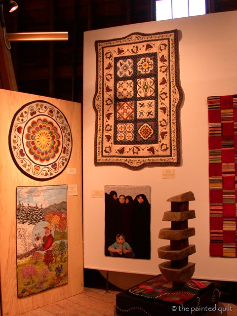 [DSCN112611.jpg]