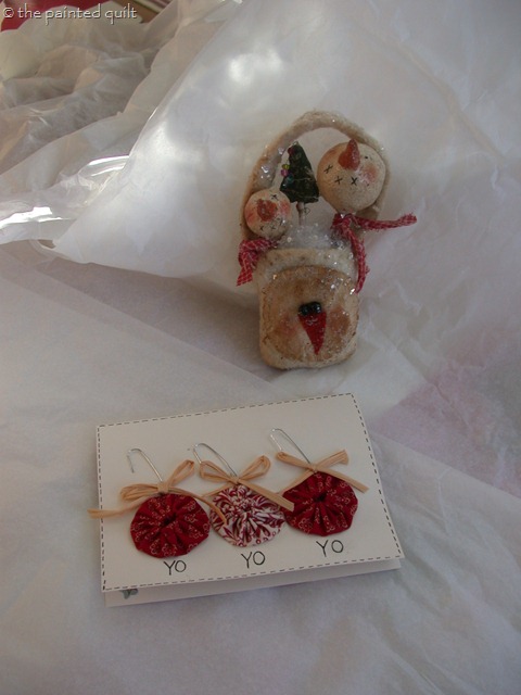 [DSCN136611.jpg]