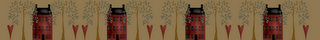 [houses and hearts[3].png]
