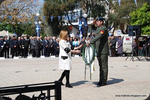 ΠΑΡΕΛΑΣΗ 25-3-2010 028