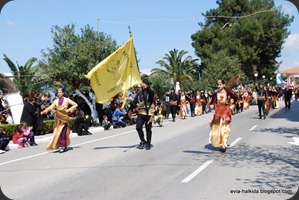 ΠΑΡΕΛΑΣΗ 25-3-2010 096