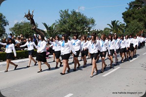 ΠΑΡΕΛΑΣΗ 25-3-2010 259