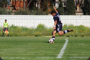 ΗΡΑΚΛΗΣ ΨΑΧΝΩΝ-ΠΑΝΕΛΕΥΣΙΝΙΑΚΟΣ 0-1 κυπ 089