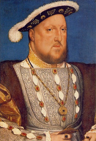 [Henry VIII by Hans Holbien[3].jpg]