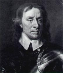 [Oliver Cromwell[2].jpg]