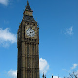 London & Cambridge