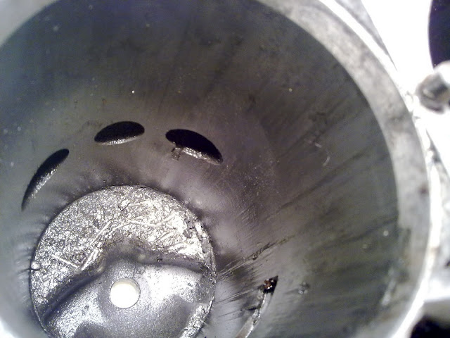 23012010258.jpg