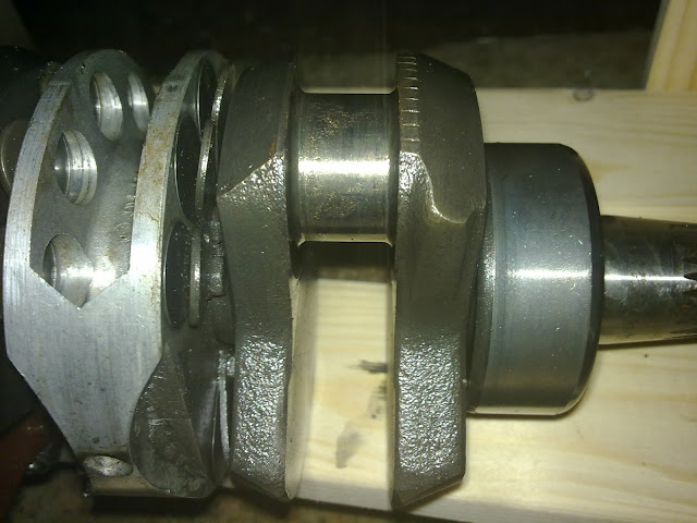 01112009091.jpg