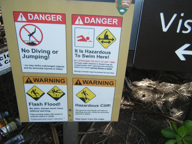 [DSCF0113[2].jpg]
