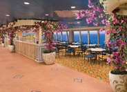 [GardenCafe[2].jpg]