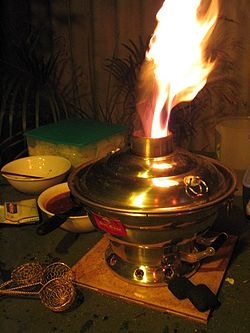 [hotpot[2].jpg]