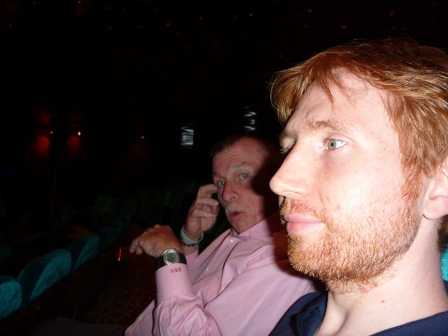 [P1000210[2].jpg]