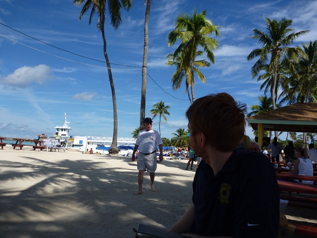 [P1000238[2].jpg]