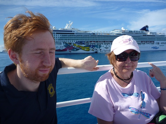 [P1000266[2].jpg]