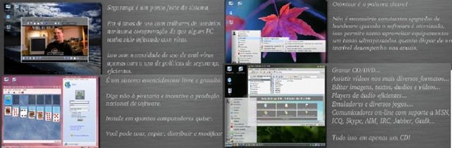 [biglinuxprototipo4.jpg]