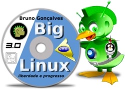 [BIG Linux[3].jpg]
