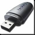 crie portables para seu pendrive crie portables para seu pendrive