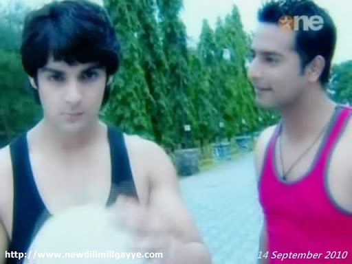 dill mill gayye