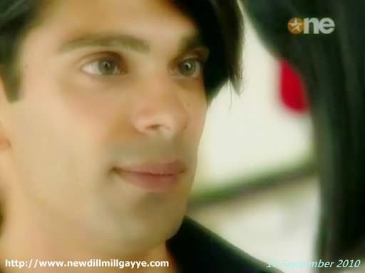 dill mill gayye