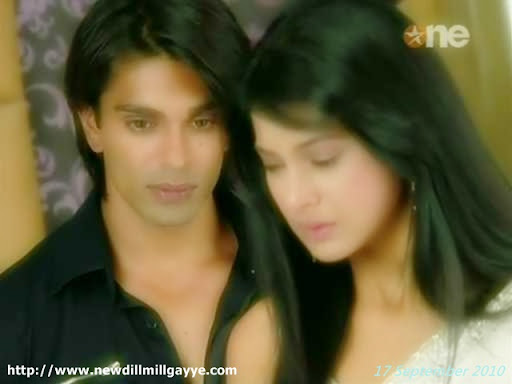 dill mill gayye