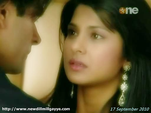 dill mill gayye