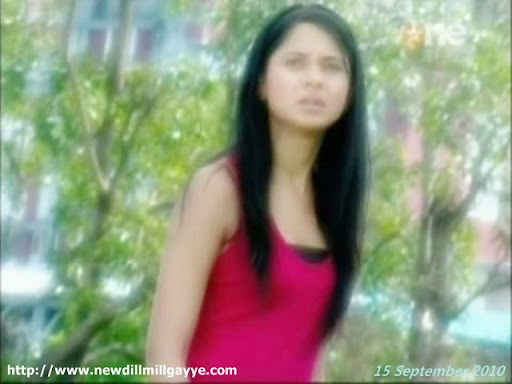 dill mill gayye