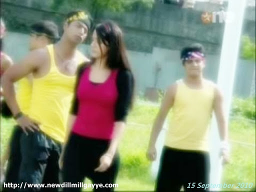 dill mill gayye