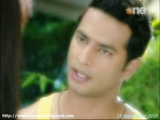 dill mill gayye