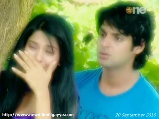 dill mill gayye