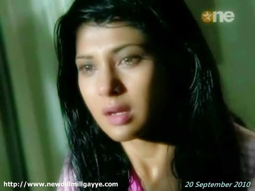 dill mill gayye