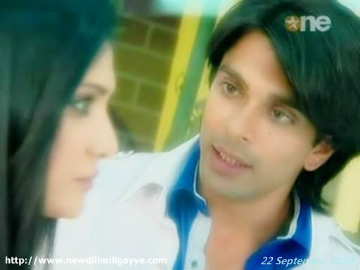 dill mill gayye