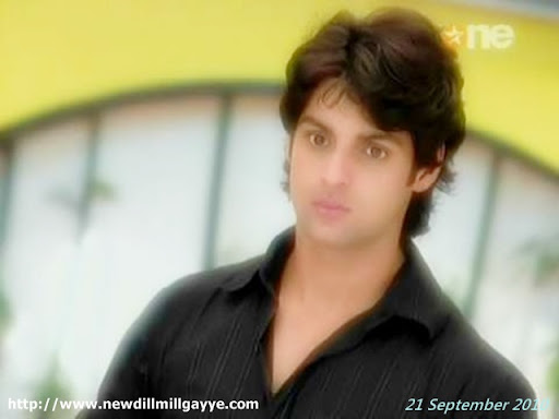 dill mill gayye