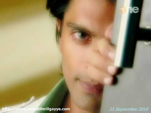 dill mill gayye