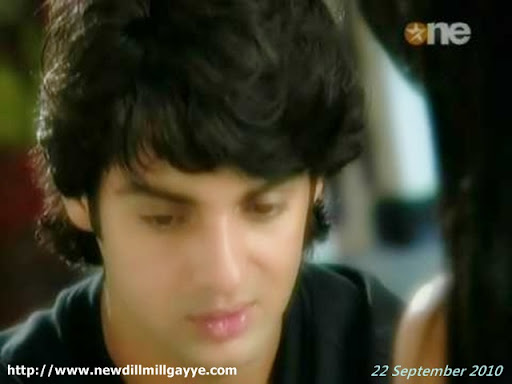 dill mill gayye