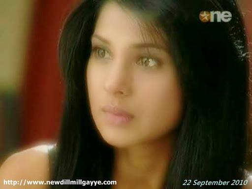 dill mill gayye
