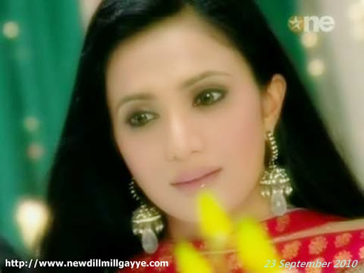 dill mill gayye