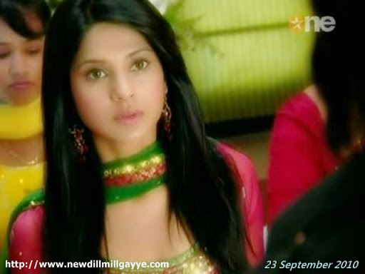 dill mill gayye