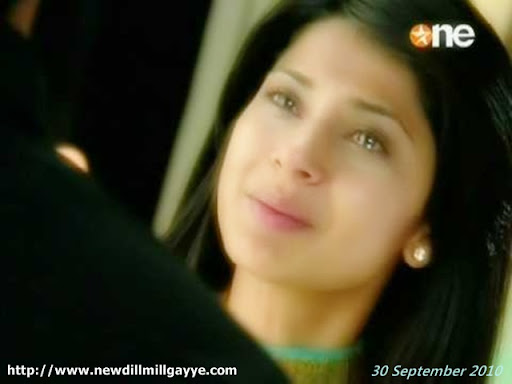 dill mill gayye