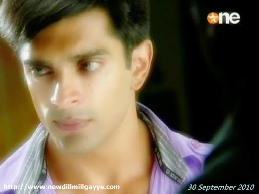 dill mill gayye