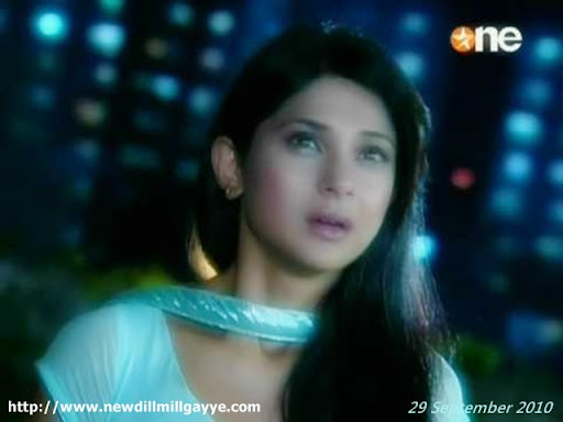 dill mill gayye